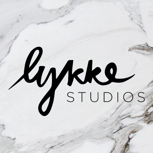 Lykke Studios