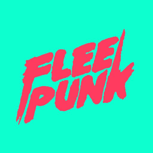 Flee Punk
