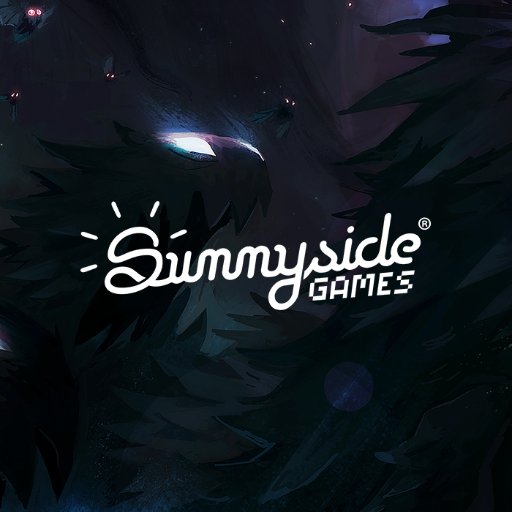 Sunnyside Games