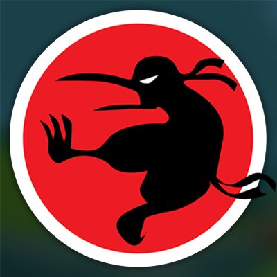 Ninja Kiwi Games