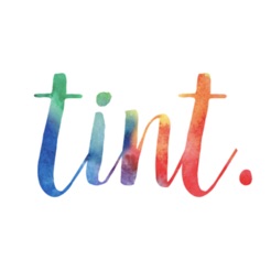 Tint Icon