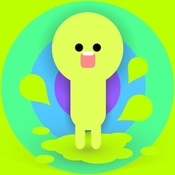 PaintyMob Icon